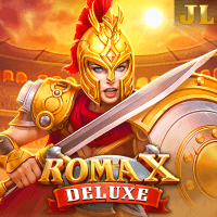 Premium Roma X