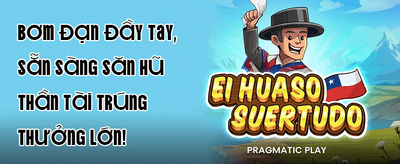 Daily Slots Rebate
