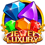 Premium Gemstone